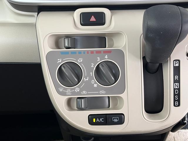 ムーヴキャンバス Ｌ　ＳＡＩＩ　４ＷＤ　メモリーナビ　ワンセグＴＶ　バックカメラ　ＥＴＣ　衝突被害軽減ブレーキ　両側スライドドア　ステリモ　ハロゲンランプ　ＣＤ　ＤＶＤ可（17枚目）
