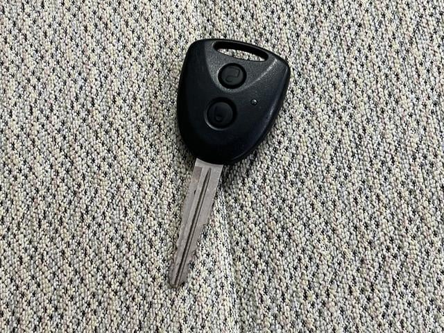 ムーヴキャンバス Ｌ　ＳＡＩＩ　４ＷＤ　メモリーナビ　ワンセグＴＶ　バックカメラ　ＥＴＣ　衝突被害軽減ブレーキ　両側スライドドア　ステリモ　ハロゲンランプ　ＣＤ　ＤＶＤ可（24枚目）