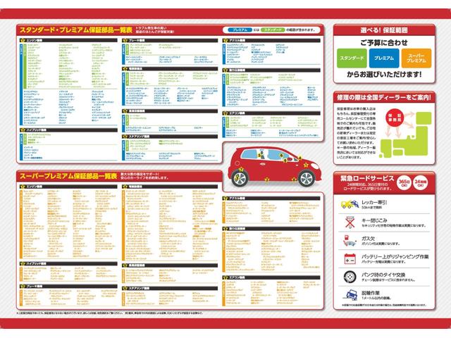 ムーヴキャンバス Ｌ　ＳＡＩＩ　４ＷＤ　メモリーナビ　ワンセグＴＶ　バックカメラ　ＥＴＣ　衝突被害軽減ブレーキ　両側スライドドア　ステリモ　ハロゲンランプ　ＣＤ　ＤＶＤ可（43枚目）