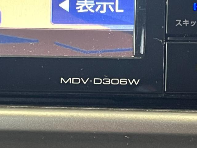 ヴィッツ Ｆ　４ＷＤ　メモリーナビ　ワンセグＴＶ　ＥＴＣ　フロントデアイサー　キーレス　ＡＵＸ　ＵＳＢ接続　ＣＤ再生　ハロゲンランプ（14枚目）
