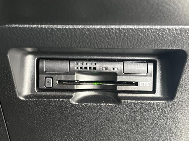 ヴィッツ Ｆ　４ＷＤ　メモリーナビ　ワンセグＴＶ　ＥＴＣ　フロントデアイサー　キーレス　ＡＵＸ　ＵＳＢ接続　ＣＤ再生　ハロゲンランプ（22枚目）