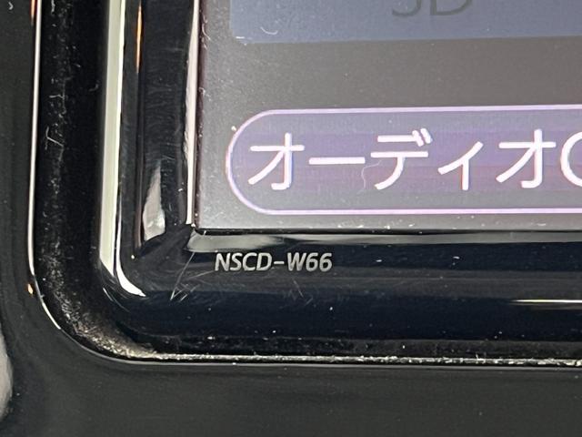 アクア Ｓスタイルブラック　前後ドラレコ　ＳＤナビ　ワンセグＴＶ　バックカメラ　ＥＴＣ　衝突被害軽減ブレーキ　クリアランスソナー　レーンアシスト　ステリモ　ＡＵＸ　Ｂｌｕｅｔｏｏｔｈ接続　ＣＤ再生　ハロゲンランプ（15枚目）
