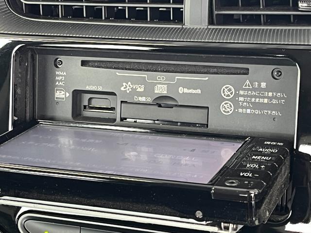 アクア Ｓスタイルブラック　前後ドラレコ　ＳＤナビ　ワンセグＴＶ　バックカメラ　ＥＴＣ　衝突被害軽減ブレーキ　クリアランスソナー　レーンアシスト　ステリモ　ＡＵＸ　Ｂｌｕｅｔｏｏｔｈ接続　ＣＤ再生　ハロゲンランプ（16枚目）