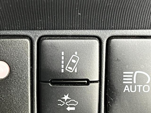 アクア Ｓスタイルブラック　前後ドラレコ　ＳＤナビ　ワンセグＴＶ　バックカメラ　ＥＴＣ　衝突被害軽減ブレーキ　クリアランスソナー　レーンアシスト　ステリモ　ＡＵＸ　Ｂｌｕｅｔｏｏｔｈ接続　ＣＤ再生　ハロゲンランプ（26枚目）