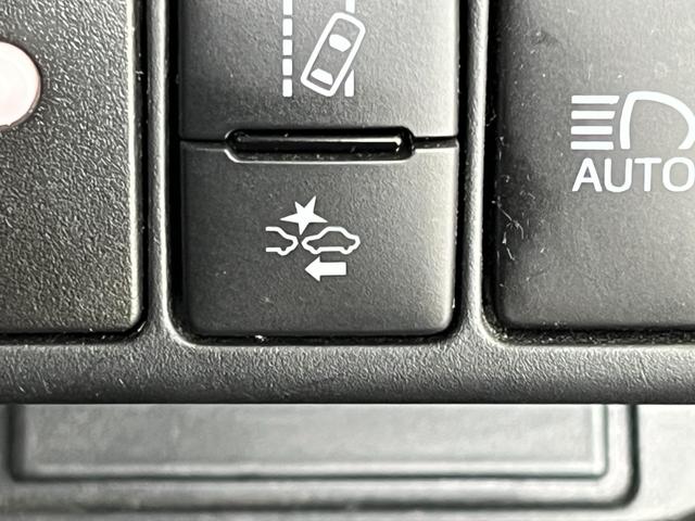アクア Ｓスタイルブラック　前後ドラレコ　ＳＤナビ　ワンセグＴＶ　バックカメラ　ＥＴＣ　衝突被害軽減ブレーキ　クリアランスソナー　レーンアシスト　ステリモ　ＡＵＸ　Ｂｌｕｅｔｏｏｔｈ接続　ＣＤ再生　ハロゲンランプ（27枚目）