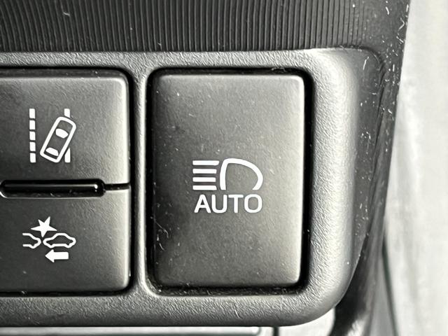 アクア Ｓスタイルブラック　前後ドラレコ　ＳＤナビ　ワンセグＴＶ　バックカメラ　ＥＴＣ　衝突被害軽減ブレーキ　クリアランスソナー　レーンアシスト　ステリモ　ＡＵＸ　Ｂｌｕｅｔｏｏｔｈ接続　ＣＤ再生　ハロゲンランプ（28枚目）