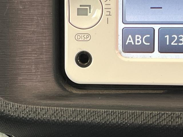 アクア Ｓ　前後ドラレコ　ＳＤナビ　バックカメラ　ＥＴＣ　ステリモ　ドライブモード切替　ＡＵＸ接続　ＣＤ再生　ハロゲンランプ（13枚目）