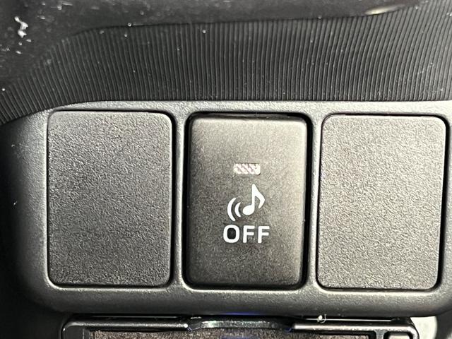 アクア Ｓ　前後ドラレコ　ＳＤナビ　バックカメラ　ＥＴＣ　ステリモ　ドライブモード切替　ＡＵＸ接続　ＣＤ再生　ハロゲンランプ（21枚目）