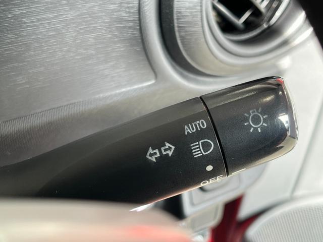 アクア Ｓ　前後ドラレコ　ＳＤナビ　バックカメラ　ＥＴＣ　ステリモ　ドライブモード切替　ＡＵＸ接続　ＣＤ再生　ハロゲンランプ（26枚目）