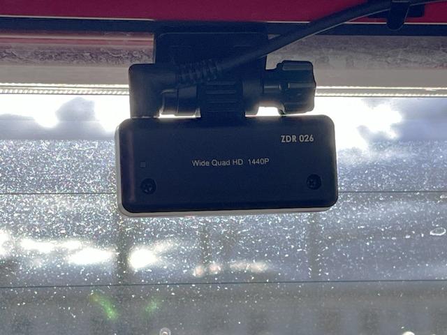 アクア Ｓ　前後ドラレコ　ＳＤナビ　バックカメラ　ＥＴＣ　ステリモ　ドライブモード切替　ＡＵＸ接続　ＣＤ再生　ハロゲンランプ（28枚目）
