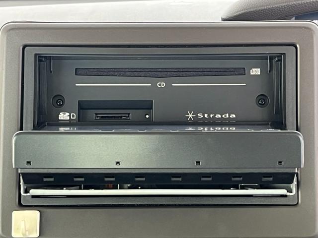 Ｎ－ＢＯＸ Ｌ　４ＷＤ　前方ドラレコ　ＥＴＣ　左側電動スライドドア　クルコン　オートライト　ＬＥＤライト　クリアランスソナー　レーンアシスト　ＵＳＢ充電　シートヒーター　社外ナビ　バックモニター　Ｂｌｕｅｔｏｏｔｈ（13枚目）