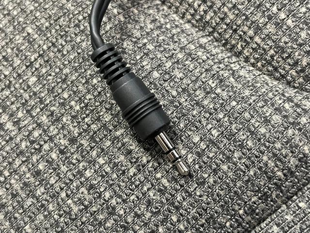 Ｎ－ＢＯＸ Ｌ　４ＷＤ　前方ドラレコ　ＥＴＣ　左側電動スライドドア　クルコン　オートライト　ＬＥＤライト　クリアランスソナー　レーンアシスト　ＵＳＢ充電　シートヒーター　社外ナビ　バックモニター　Ｂｌｕｅｔｏｏｔｈ（35枚目）