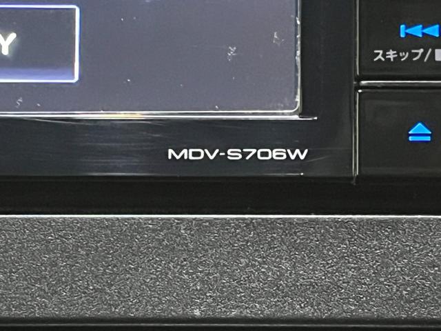 タント カスタムＲＳ　４ＷＤ　前方ドラレコ　メモリーナビ　フルセグＴＶ　バックカメラ　衝突被害軽減ブレーキ　シートヒーター　両側電動スライドドア　クリアランスソナー　オートライト　フォグランプ　ＵＳＢ　ＢＴ接続（15枚目）