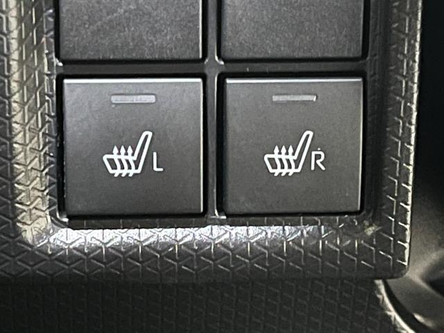 タント カスタムＲＳ　４ＷＤ　前方ドラレコ　メモリーナビ　フルセグＴＶ　バックカメラ　衝突被害軽減ブレーキ　シートヒーター　両側電動スライドドア　クリアランスソナー　オートライト　フォグランプ　ＵＳＢ　ＢＴ接続（19枚目）