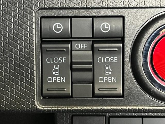 タント カスタムＲＳ　４ＷＤ　前方ドラレコ　メモリーナビ　フルセグＴＶ　バックカメラ　衝突被害軽減ブレーキ　シートヒーター　両側電動スライドドア　クリアランスソナー　オートライト　フォグランプ　ＵＳＢ　ＢＴ接続（21枚目）