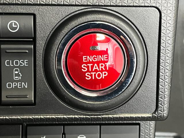 タント カスタムＲＳ　４ＷＤ　前方ドラレコ　メモリーナビ　フルセグＴＶ　バックカメラ　衝突被害軽減ブレーキ　シートヒーター　両側電動スライドドア　クリアランスソナー　オートライト　フォグランプ　ＵＳＢ　ＢＴ接続（22枚目）