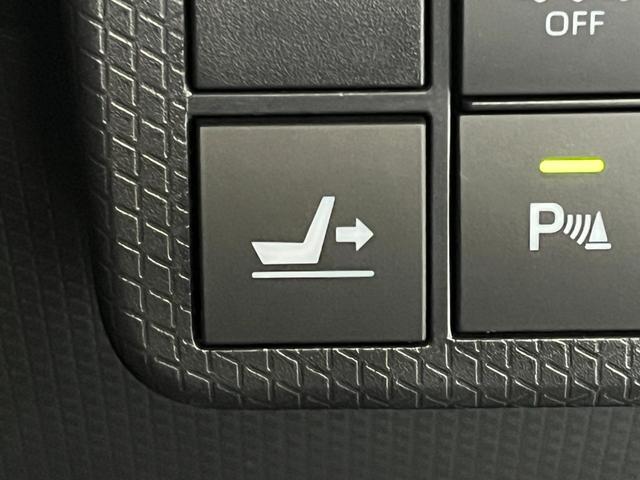 タント カスタムＲＳ　４ＷＤ　前方ドラレコ　メモリーナビ　フルセグＴＶ　バックカメラ　衝突被害軽減ブレーキ　シートヒーター　両側電動スライドドア　クリアランスソナー　オートライト　フォグランプ　ＵＳＢ　ＢＴ接続（23枚目）