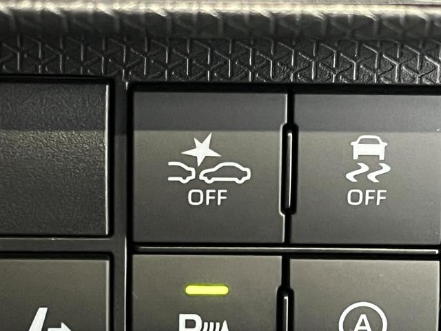 タント カスタムＲＳ　４ＷＤ　前方ドラレコ　メモリーナビ　フルセグＴＶ　バックカメラ　衝突被害軽減ブレーキ　シートヒーター　両側電動スライドドア　クリアランスソナー　オートライト　フォグランプ　ＵＳＢ　ＢＴ接続（24枚目）