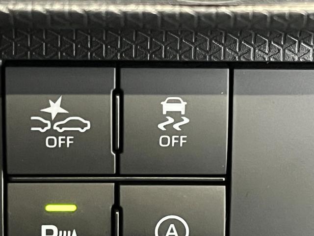 タント カスタムＲＳ　４ＷＤ　前方ドラレコ　メモリーナビ　フルセグＴＶ　バックカメラ　衝突被害軽減ブレーキ　シートヒーター　両側電動スライドドア　クリアランスソナー　オートライト　フォグランプ　ＵＳＢ　ＢＴ接続（25枚目）
