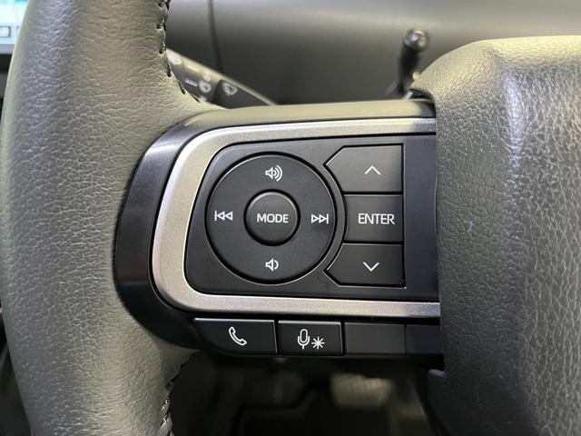 タント カスタムＲＳ　４ＷＤ　前方ドラレコ　メモリーナビ　フルセグＴＶ　バックカメラ　衝突被害軽減ブレーキ　シートヒーター　両側電動スライドドア　クリアランスソナー　オートライト　フォグランプ　ＵＳＢ　ＢＴ接続（30枚目）
