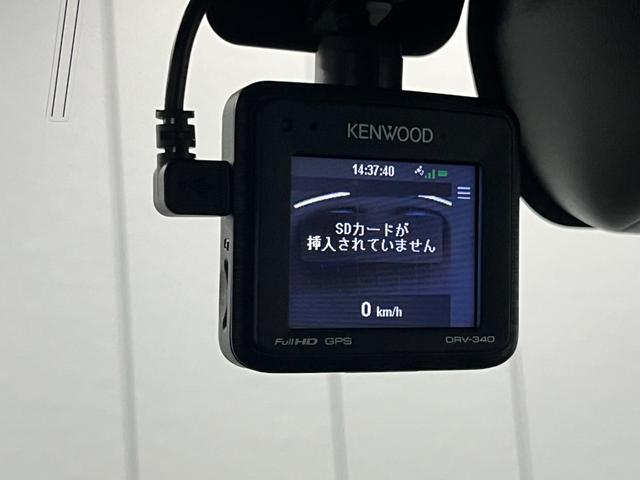 タント カスタムＲＳ　４ＷＤ　前方ドラレコ　メモリーナビ　フルセグＴＶ　バックカメラ　衝突被害軽減ブレーキ　シートヒーター　両側電動スライドドア　クリアランスソナー　オートライト　フォグランプ　ＵＳＢ　ＢＴ接続（33枚目）