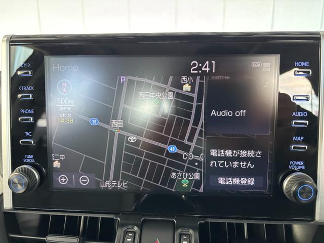 ＲＡＶ４ アドベンチャー　４ＷＤ　前後ドラレコ　ナビ付ディスプレイオーディオ　全周囲カメラ　ＥＴＣ２　パノラマルーフ　シートヒーター　ダウンヒルアシスト　クリアランスソナー　ＢＳＭ　レーンアシスト　パワーシート　ＬＥＤライト（11枚目）
