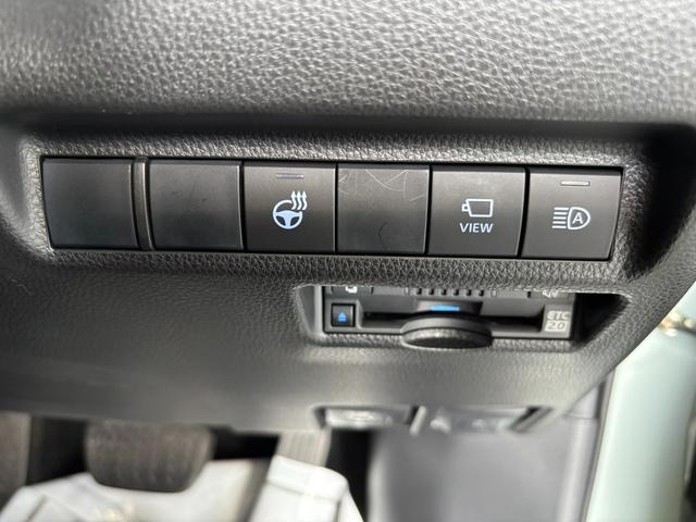 ＲＡＶ４ アドベンチャー　４ＷＤ　前後ドラレコ　ナビ付ディスプレイオーディオ　全周囲カメラ　ＥＴＣ２　パノラマルーフ　シートヒーター　ダウンヒルアシスト　クリアランスソナー　ＢＳＭ　レーンアシスト　パワーシート　ＬＥＤライト（30枚目）