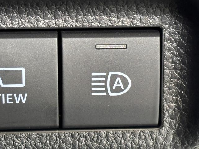 ＲＡＶ４ アドベンチャー　４ＷＤ　前後ドラレコ　ナビ付ディスプレイオーディオ　全周囲カメラ　ＥＴＣ２　パノラマルーフ　シートヒーター　ダウンヒルアシスト　クリアランスソナー　ＢＳＭ　レーンアシスト　パワーシート　ＬＥＤライト（33枚目）