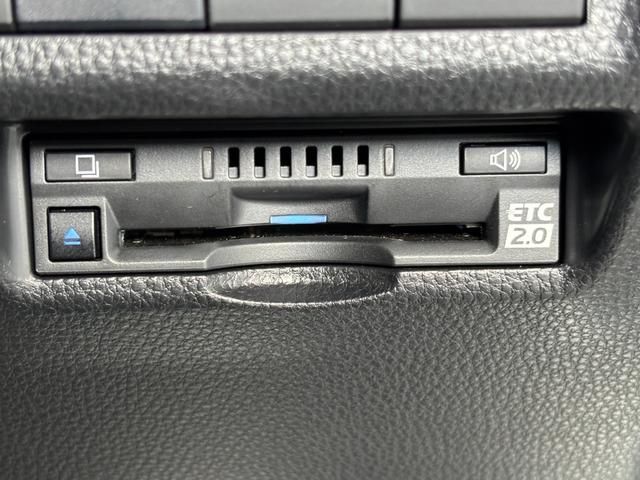 ＲＡＶ４ アドベンチャー　４ＷＤ　前後ドラレコ　ナビ付ディスプレイオーディオ　全周囲カメラ　ＥＴＣ２　パノラマルーフ　シートヒーター　ダウンヒルアシスト　クリアランスソナー　ＢＳＭ　レーンアシスト　パワーシート　ＬＥＤライト（34枚目）