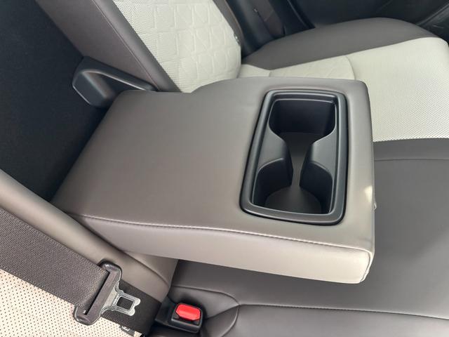 ＲＡＶ４ アドベンチャー　４ＷＤ　前後ドラレコ　ナビ付ディスプレイオーディオ　全周囲カメラ　ＥＴＣ２　パノラマルーフ　シートヒーター　ダウンヒルアシスト　クリアランスソナー　ＢＳＭ　レーンアシスト　パワーシート　ＬＥＤライト（41枚目）