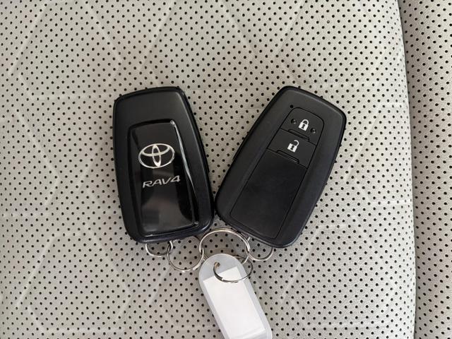 ＲＡＶ４ アドベンチャー　４ＷＤ　前後ドラレコ　ナビ付ディスプレイオーディオ　全周囲カメラ　ＥＴＣ２　パノラマルーフ　シートヒーター　ダウンヒルアシスト　クリアランスソナー　ＢＳＭ　レーンアシスト　パワーシート　ＬＥＤライト（47枚目）