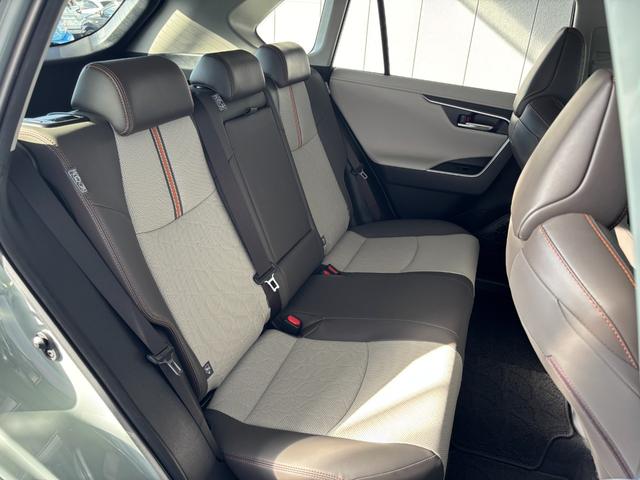 ＲＡＶ４ アドベンチャー　４ＷＤ　前後ドラレコ　ナビ付ディスプレイオーディオ　全周囲カメラ　ＥＴＣ２　パノラマルーフ　シートヒーター　ダウンヒルアシスト　クリアランスソナー　ＢＳＭ　レーンアシスト　パワーシート　ＬＥＤライト（49枚目）