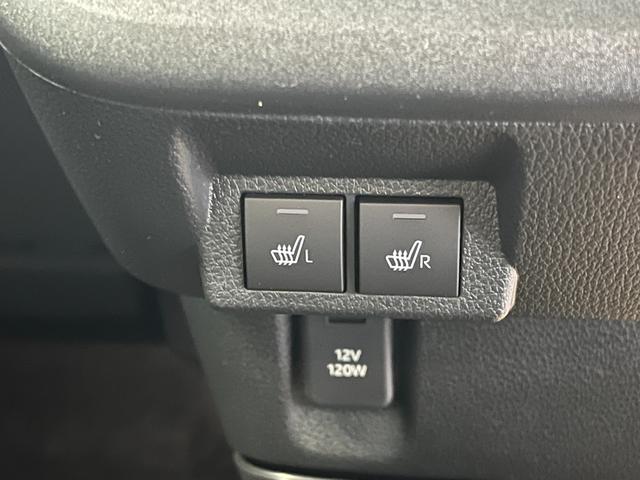 ムーヴキャンバス セオリーＧ　届出済未使用車　４ＷＤ　両側電動スライドドア　オートライト　ＬＥＤライト　クリアランスソナー　衝突被害軽減ブレーキ　シートヒーター　ドリンクヒーター　ＵＳＢ充電　パワーモード　バックカメラ（15枚目）