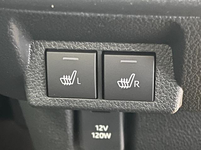 ムーヴキャンバス セオリーＧ　届出済未使用車　４ＷＤ　両側電動スライドドア　オートライト　ＬＥＤライト　クリアランスソナー　衝突被害軽減ブレーキ　シートヒーター　ドリンクヒーター　ＵＳＢ充電　パワーモード　バックカメラ（16枚目）