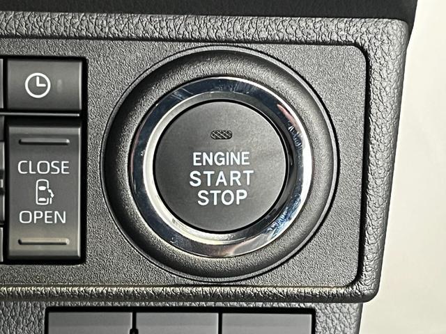 ムーヴキャンバス セオリーＧ　届出済未使用車　４ＷＤ　両側電動スライドドア　オートライト　ＬＥＤライト　クリアランスソナー　衝突被害軽減ブレーキ　シートヒーター　ドリンクヒーター　ＵＳＢ充電　パワーモード　バックカメラ（19枚目）