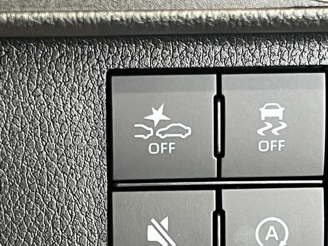 ムーヴキャンバス セオリーＧ　届出済未使用車　４ＷＤ　両側電動スライドドア　オートライト　ＬＥＤライト　クリアランスソナー　衝突被害軽減ブレーキ　シートヒーター　ドリンクヒーター　ＵＳＢ充電　パワーモード　バックカメラ（20枚目）