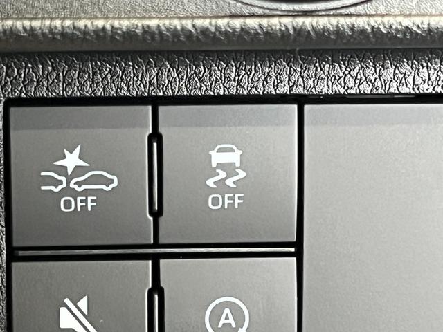 ムーヴキャンバス セオリーＧ　届出済未使用車　４ＷＤ　両側電動スライドドア　オートライト　ＬＥＤライト　クリアランスソナー　衝突被害軽減ブレーキ　シートヒーター　ドリンクヒーター　ＵＳＢ充電　パワーモード　バックカメラ（21枚目）