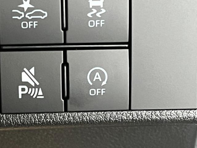 ムーヴキャンバス セオリーＧ　届出済未使用車　４ＷＤ　両側電動スライドドア　オートライト　ＬＥＤライト　クリアランスソナー　衝突被害軽減ブレーキ　シートヒーター　ドリンクヒーター　ＵＳＢ充電　パワーモード　バックカメラ（23枚目）