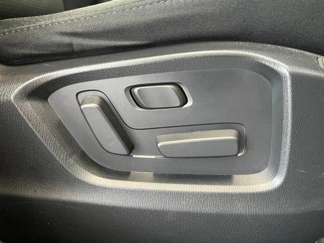 CX-5 XD プロアクティブ 4WD 前方ドラレコ 純正ナビ フルセグTV バックカメラ 左サイドカメラ ETC2 衝突被害軽減ブレーキ BSM クリアランスソナー レーンアシスト ステアリングヒーター エンスタ シートヒーター(10枚目)