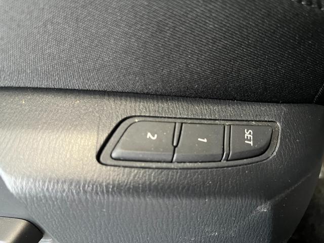 CX-5 XD プロアクティブ 4WD 前方ドラレコ 純正ナビ フルセグTV バックカメラ 左サイドカメラ ETC2 衝突被害軽減ブレーキ BSM クリアランスソナー レーンアシスト ステアリングヒーター エンスタ シートヒーター(11枚目)