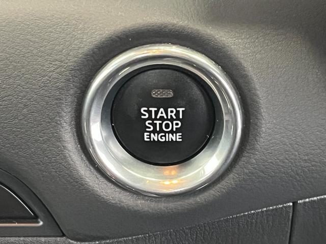 CX-5 XD プロアクティブ 4WD 前方ドラレコ 純正ナビ フルセグTV バックカメラ 左サイドカメラ ETC2 衝突被害軽減ブレーキ BSM クリアランスソナー レーンアシスト ステアリングヒーター エンスタ シートヒーター(19枚目)