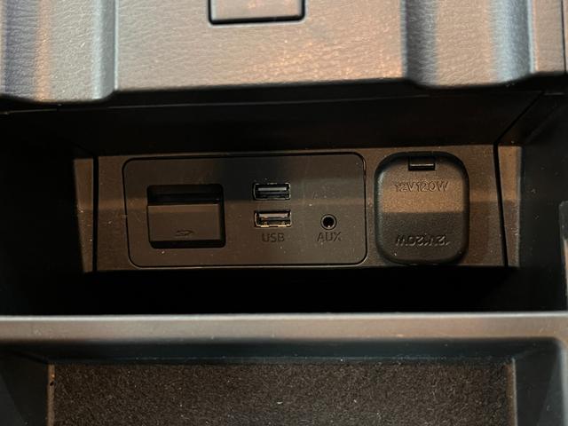 CX-5 XD プロアクティブ 4WD 前方ドラレコ 純正ナビ フルセグTV バックカメラ 左サイドカメラ ETC2 衝突被害軽減ブレーキ BSM クリアランスソナー レーンアシスト ステアリングヒーター エンスタ シートヒーター(22枚目)