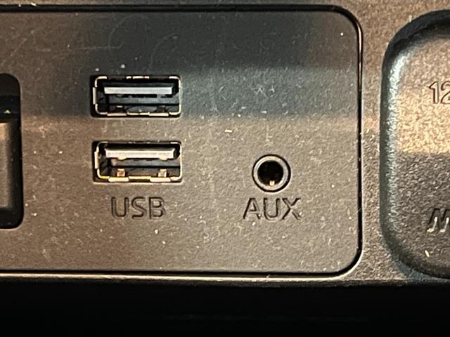 CX-5 XD プロアクティブ 4WD 前方ドラレコ 純正ナビ フルセグTV バックカメラ 左サイドカメラ ETC2 衝突被害軽減ブレーキ BSM クリアランスソナー レーンアシスト ステアリングヒーター エンスタ シートヒーター(23枚目)