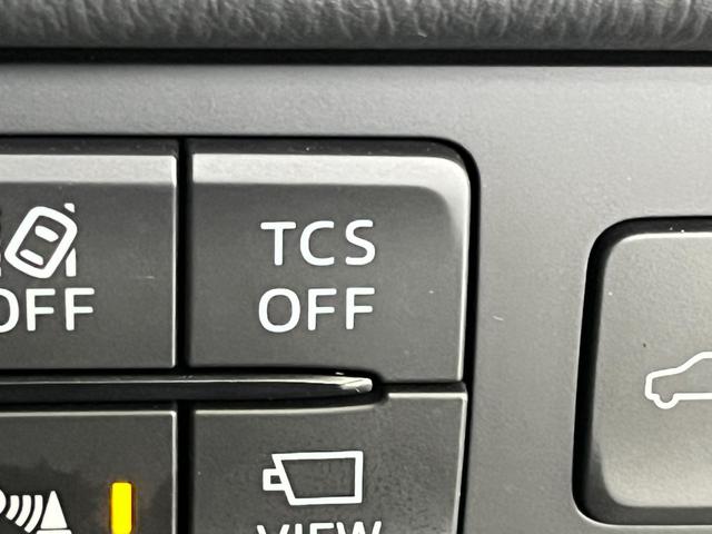 CX-5 XD プロアクティブ 4WD 前方ドラレコ 純正ナビ フルセグTV バックカメラ 左サイドカメラ ETC2 衝突被害軽減ブレーキ BSM クリアランスソナー レーンアシスト ステアリングヒーター エンスタ シートヒーター(27枚目)