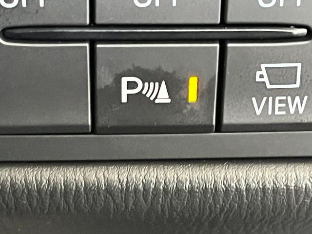 CX-5 XD プロアクティブ 4WD 前方ドラレコ 純正ナビ フルセグTV バックカメラ 左サイドカメラ ETC2 衝突被害軽減ブレーキ BSM クリアランスソナー レーンアシスト ステアリングヒーター エンスタ シートヒーター(28枚目)