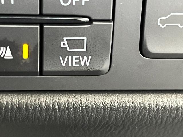 CX-5 XD プロアクティブ 4WD 前方ドラレコ 純正ナビ フルセグTV バックカメラ 左サイドカメラ ETC2 衝突被害軽減ブレーキ BSM クリアランスソナー レーンアシスト ステアリングヒーター エンスタ シートヒーター(29枚目)