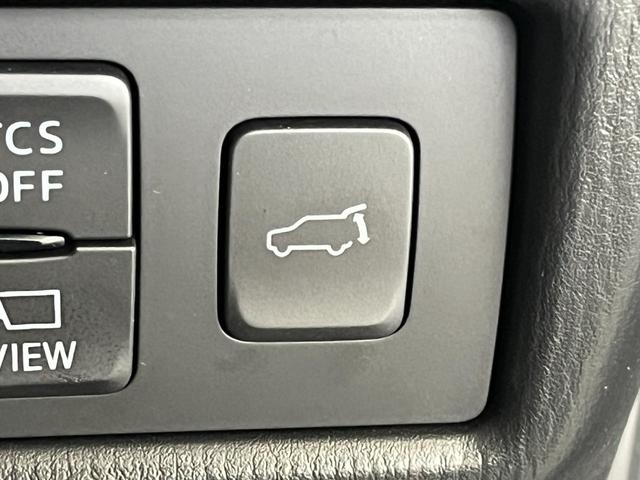 CX-5 XD プロアクティブ 4WD 前方ドラレコ 純正ナビ フルセグTV バックカメラ 左サイドカメラ ETC2 衝突被害軽減ブレーキ BSM クリアランスソナー レーンアシスト ステアリングヒーター エンスタ シートヒーター(30枚目)