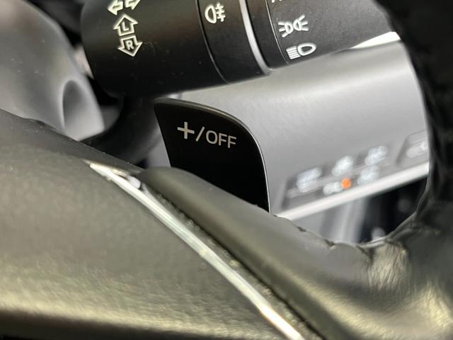 CX-5 XD プロアクティブ 4WD 前方ドラレコ 純正ナビ フルセグTV バックカメラ 左サイドカメラ ETC2 衝突被害軽減ブレーキ BSM クリアランスソナー レーンアシスト ステアリングヒーター エンスタ シートヒーター(35枚目)