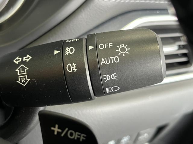 CX-5 XD プロアクティブ 4WD 前方ドラレコ 純正ナビ フルセグTV バックカメラ 左サイドカメラ ETC2 衝突被害軽減ブレーキ BSM クリアランスソナー レーンアシスト ステアリングヒーター エンスタ シートヒーター(36枚目)