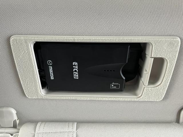 CX-5 XD プロアクティブ 4WD 前方ドラレコ 純正ナビ フルセグTV バックカメラ 左サイドカメラ ETC2 衝突被害軽減ブレーキ BSM クリアランスソナー レーンアシスト ステアリングヒーター エンスタ シートヒーター(38枚目)